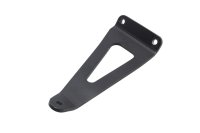 Support silencieux patte fixation pot échappement attache Aprilia RSV4 RK 09-12