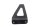 Support silencieux patte fixation pot échappement attache Aprilia RSV4 RK 09-12