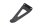 Support silencieux patte fixation pot échappement attache Aprilia RSV4 RK 09-12