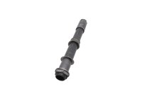Axe de roue avant broche avec écrou et entretoises bagues Aprilia RSV4 RK 09-12