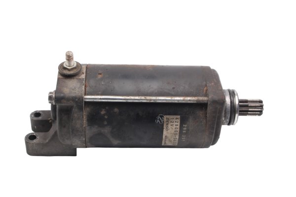 Anlasser Startermotor Denso 428000-5630 12 Volt BMW F 800 GS E8GS 0219 08-12
