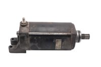 Anlasser Startermotor Denso 428000-5630 12 Volt BMW F 800 GS E8GS 0219 08-12
