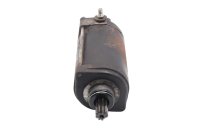 Anlasser Startermotor Denso 428000-5630 12 Volt BMW F 800 GS E8GS 0219 08-12