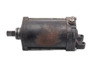 Anlasser Startermotor Denso 428000-5630 12 Volt BMW F 800 GS E8GS 0219 08-12