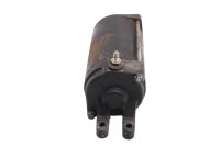 Anlasser Startermotor Denso 428000-5630 12 Volt BMW F 800 GS E8GS 0219 08-12