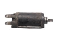 Anlasser Startermotor Denso 428000-5630 12 Volt BMW F 800 GS E8GS 0219 08-12