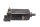 Anlasser Startermotor Denso 428000-5630 12 Volt BMW F 800 GS E8GS 0219 08-12