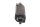 Anlasser Startermotor Denso 428000-5630 12 Volt BMW F 800 GS E8GS 0219 08-12