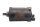 Anlasser Startermotor Denso 428000-5630 12 Volt BMW F 800 GS E8GS 0219 08-12