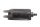 Anlasser Startermotor Denso 428000-5630 12 Volt BMW F 800 GS E8GS 0219 08-12
