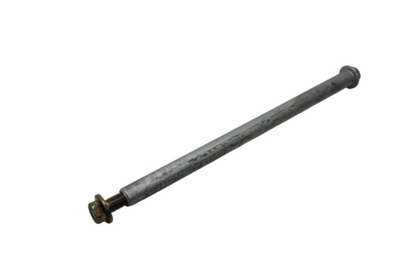 Steckachse Bolzen Telelever Längslenker vorne BMW R 1100 S 259 0422 R2S 98-05