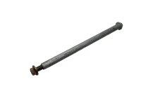 Steckachse Bolzen Telelever Längslenker vorne BMW R 1100 S 259 0422 R2S 98-05