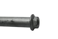 Steckachse Bolzen Telelever Längslenker vorne BMW R 1100 S 259 0422 R2S 98-05