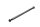 Steckachse Bolzen Telelever Längslenker vorne BMW R 1100 S 259 0422 R2S 98-05