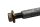 Steckachse Bolzen Telelever Längslenker vorne BMW R 1100 S 259 0422 R2S 98-05
