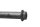 Steckachse Bolzen Telelever Längslenker vorne BMW R 1100 S 259 0422 R2S 98-05