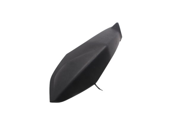 Abdeckung Ansaugschnorchel Seitenverkleidung rechts BMW F 800 GS E8GS 0219 08-12