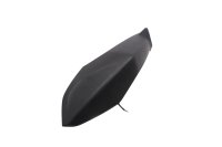 Abdeckung Ansaugschnorchel Seitenverkleidung rechts BMW F 800 GS E8GS 0219 08-12