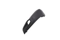 Abdeckung Ansaugschnorchel Seitenverkleidung rechts BMW F 800 GS E8GS 0219 08-12