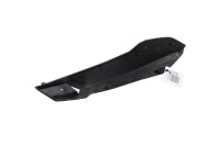 Abdeckung Ansaugschnorchel Seitenverkleidung rechts BMW F 800 GS E8GS 0219 08-12