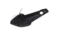 Abdeckung Ansaugschnorchel Seitenverkleidung rechts BMW F 800 GS E8GS 0219 08-12