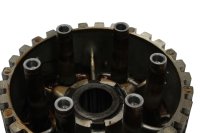Kytkimen napa sisäkori lamellien kantaja YAMAHA BT...