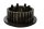 Kytkimen napa sisäkori lamellien kantaja YAMAHA BT 1100 Bulldog RP05 02-06