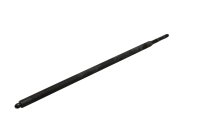 Kupplungsdruckstange Stößel Schubstab Getriebe BMW R 1100 S 259 0422 R2S 98-05