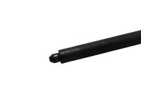 Kupplungsdruckstange Stößel Schubstab Getriebe BMW R 1100 S 259 0422 R2S 98-05