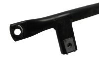 Motorhalter Motoraufhängung Schrauben Set vorne BMW R 1100 S 259 0422 R2S 98-05