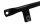 Motorhalter Motoraufhängung Schrauben Set vorne BMW R 1100 S 259 0422 R2S 98-05