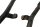 Motorhalter Motoraufhängung Schrauben Set vorne BMW R 1100 S 259 0422 R2S 98-05