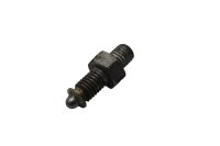 Drukstang hoofdremcilinder achterzijde BMW K 100 RS 2 Ventiler K589 0502 83-89