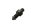 Drukstang hoofdremcilinder achterzijde BMW K 100 RS 2 Ventiler K589 0502 83-89