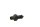 Drukstang hoofdremcilinder achterzijde BMW K 100 RS 2 Ventiler K589 0502 83-89