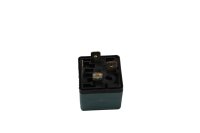Relais 4-pins maakcontact elektrisch BMW K 100 RS 2 Ventiler K589 0502 83-89
