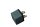 Relais 4-pins maakcontact elektrisch BMW K 100 RS 2 Ventiler K589 0502 83-89