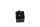 Relais 4-pins maakcontact elektrisch BMW K 100 RS 2 Ventiler K589 0502 83-89