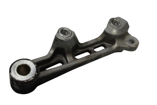 Jarrusatulan kiinnike taka ankkurilevy teline YAMAHA BT 1100 Bulldog RP05 02-06