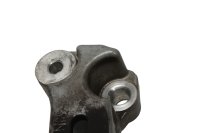 Jarrusatulan kiinnike taka ankkurilevy teline YAMAHA BT 1100 Bulldog RP05 02-06