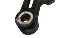 Jarrusatulan kiinnike taka ankkurilevy teline YAMAHA BT 1100 Bulldog RP05 02-06