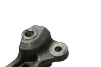 Jarrusatulan kiinnike taka ankkurilevy teline YAMAHA BT 1100 Bulldog RP05 02-06