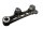 Jarrusatulan kiinnike taka ankkurilevy teline YAMAHA BT 1100 Bulldog RP05 02-06