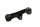 Jarrusatulan kiinnike taka ankkurilevy teline YAMAHA BT 1100 Bulldog RP05 02-06