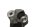 Jarrusatulan kiinnike taka ankkurilevy teline YAMAHA BT 1100 Bulldog RP05 02-06
