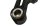 Jarrusatulan kiinnike taka ankkurilevy teline YAMAHA BT 1100 Bulldog RP05 02-06