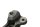 Jarrusatulan kiinnike taka ankkurilevy teline YAMAHA BT 1100 Bulldog RP05 02-06