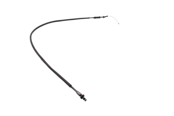 Gaszug Gasseil Bowdenzug Drosselklappenzug Seilzug BMW F 800 GS E8GS 0219 08-12