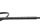 Gaszug Gasseil Bowdenzug Drosselklappenzug Seilzug BMW F 800 GS E8GS 0219 08-12