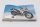 Betriebsanleitung Handbuch Fahrerheft Deutsch BMW F 800 GS E8GS 0219 08-12